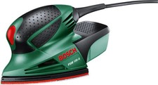 Bosch Multischleifer PSM 100 A