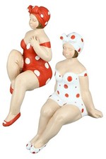 Gilde Handwerk, Gilde, Deko