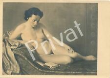 FotoPK Gemälde Ziegler Adolf