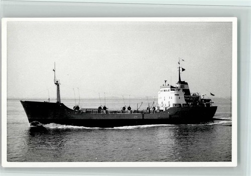 10120244 heinrich essberger - -,