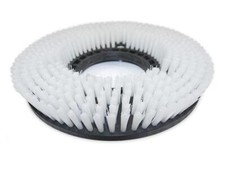 Schrubbbürste Standard