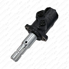 Hydraulikmotor Ölmotor Gerotormotor mit Zapfwellenprofil OMP MPP