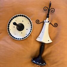 Schmuckständer & Ringteller