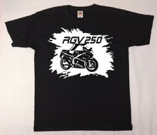 Tshirt T-Shirt Motorradfahrer Motorrad SUZUKI RGV 250 VJ 21 Youngtimer Klassik
