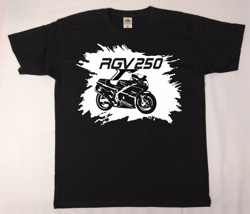 Tshirt shirt motorradfahrer - t-shirt,