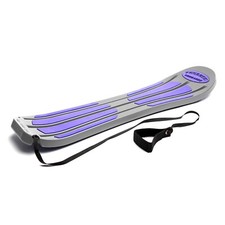 Snowboard Snowskate Kinder
