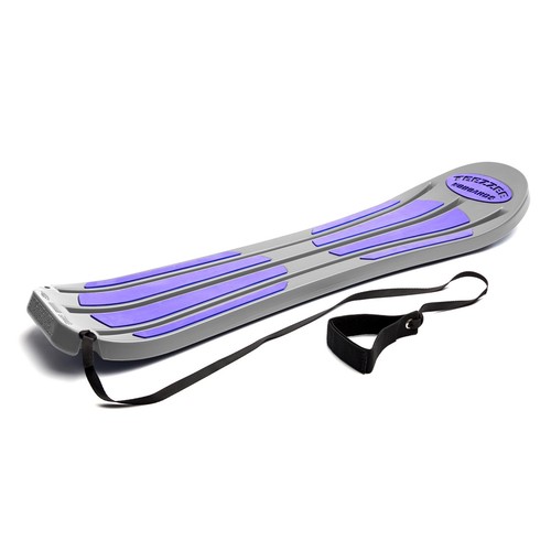 Snowboard snowskate kinder - snowskate,