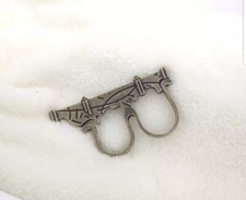 doktor strange Ring Zeit und