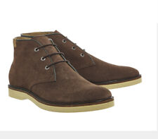 LACOSTE SHERBROOKE HI 7 [GR