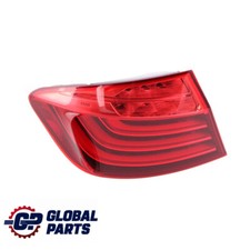 BMW F10 LCI Rücklicht