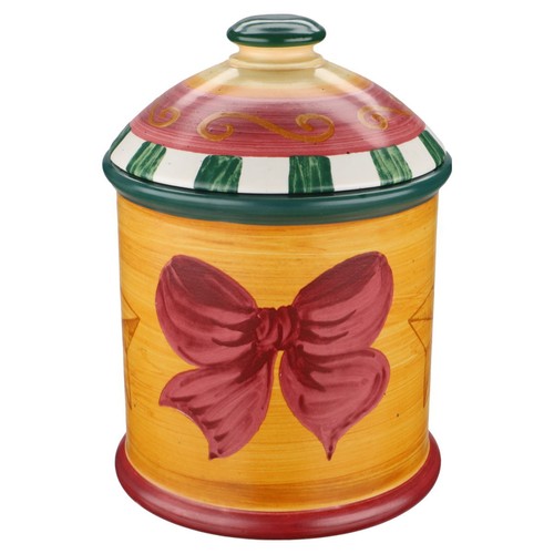Vorratsdose klein villeroy - klein,