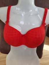 BH Prima Donna Madison