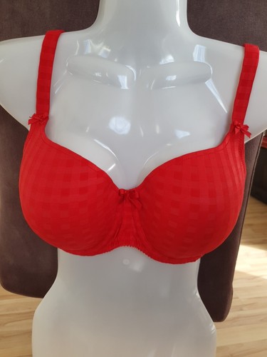 Prima donna madison - prima,