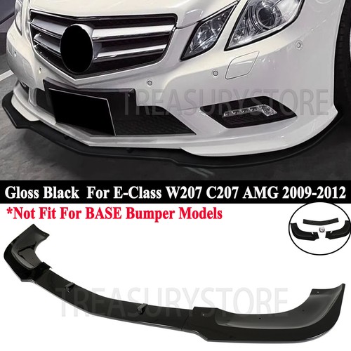 For mercedes benz class - mercedes,