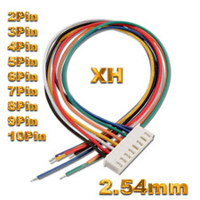 Balancerkabel 30cm - ✅, xh