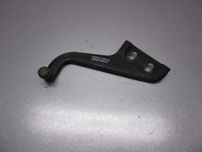 MERCEDES VITO Kasten W639 LAUFWAGEN Führungsrolle Schiebetür oben rechts (318)