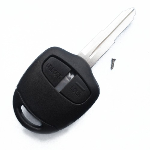 Autoschlüssel gehäuse - autoschlüssel,