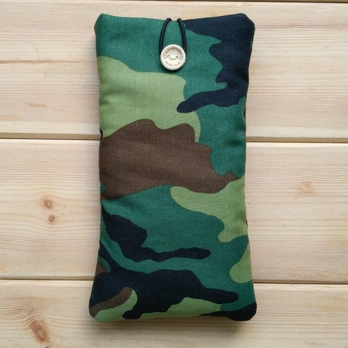 Handytasche handyhülle - handytasche,