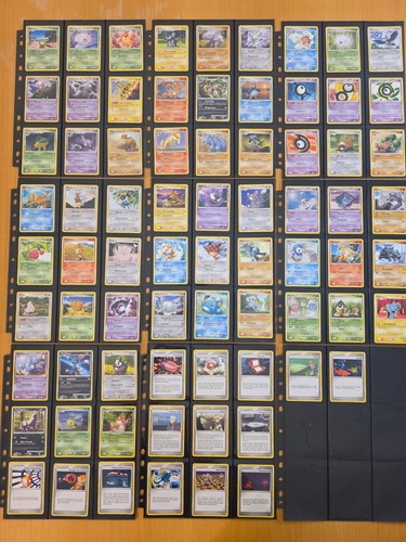 Pokemon diamant perl - -,