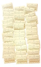 Casino & Roulette ◕ 37