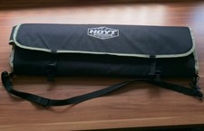 Recurvebogen, Bogentasche, Hoyt Traditional, wie neu