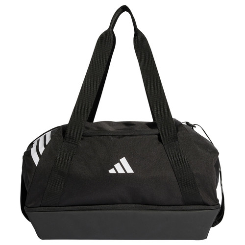 Adidas tiro duffle bag small - adidas,