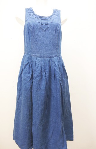 Berwin wolff landhauskleid - wolff,