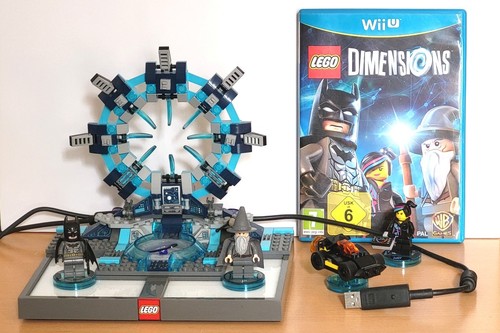 Sehr umfangreiches lego - umfangreiches, lego®