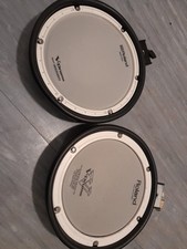 Roland Pdx8 Drum Pad