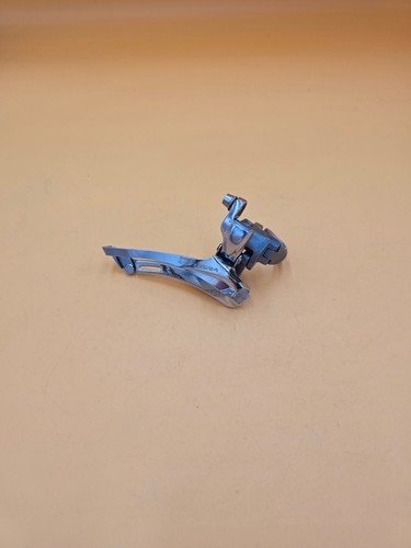 Umwerfer shimano ultegra - umwerfer,