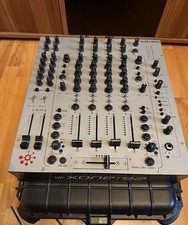 Orginal UK Version Allen &