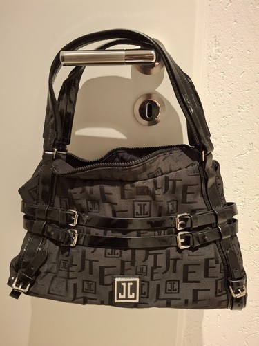Damen handtasche jette - handtasche, joop