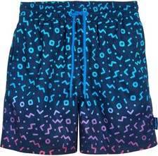 Playshoes Kinder Badehose