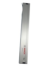 Bosch Führungsschiene FSN 1100 - 1100mm - 1600Z00006 BESCHÄDIGT