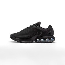 Nike Air Max DN schwarz Herren