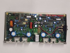 Thyssen Krupp Treppenlift Flow