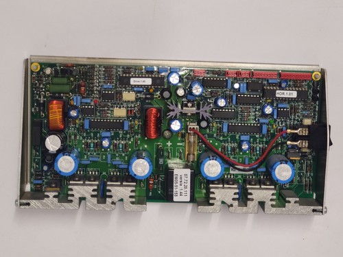 Thyssen krupp treppenlift flow - thyssen,