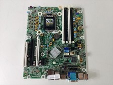 HP Elite 8300 SFF LGA 1155