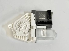 Fensterhebermotor vorn links