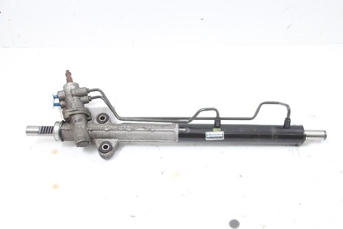 Servo lenkgetriebe hyundai - servo, h1