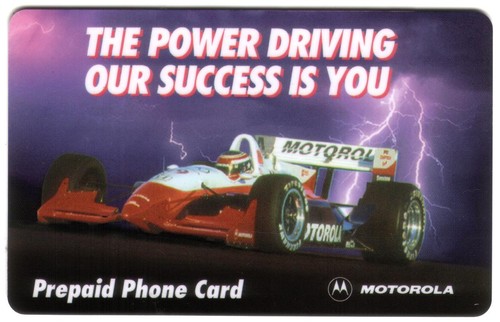 30m motorola indy auto promo - motorola,