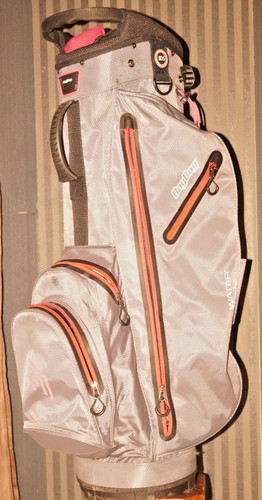 Bag boy golftasche - bag,