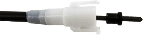 Tachowelle 940mm für - , piaggio