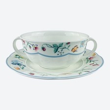 Villeroy boch mariposa - villeroy,