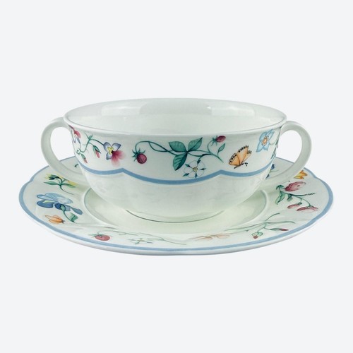 Villeroy boch mariposa - boch,