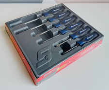 *NEU* Snap On 6-teiliges Kombi