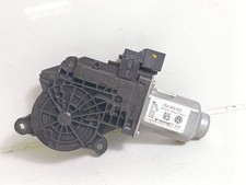 Volkswagen Transporter -
