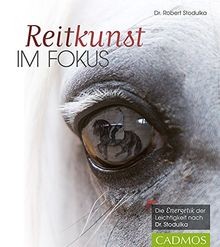 Reitkunst fokus die - im,