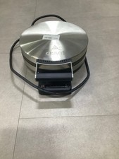 GRAEF WA 80 Waffeleisen