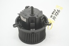 A0008352285 Mercedes Sprinter W901-W905 Gebläsemotor Heizung -14726-